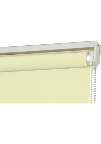 Ithal Güneşlik Mat Stor Perde Kaliteli Salon Perdesi, Oturma Odası Perdesi, Yatak Odası Perdesi fırsatları