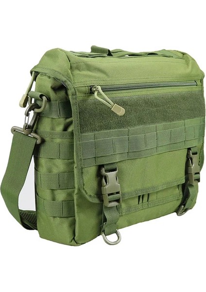 Acu 36CMX11CMX33CM Bilgisayar Sırt Çantası Kemer Kemer Kamp Açık Spor Askeri Çanta Askeri Laptop Çantası Taktik Askılı Çanta (Yurt Dışından) fırsatları