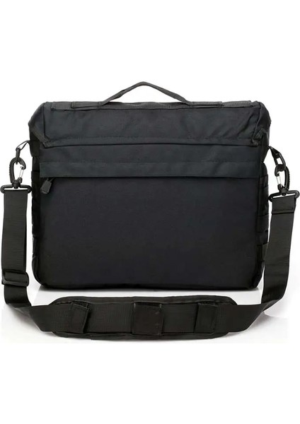 Acu 36CMX11CMX33CM Bilgisayar Sırt Çantası Kemer Kemer Kamp Açık Spor Askeri Çanta Askeri Laptop Çantası Taktik Askılı Çanta (Yurt Dışından) indirimleri