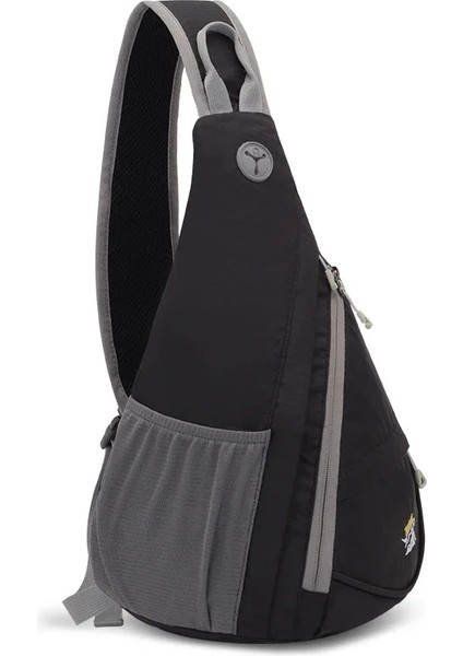 Mavi Erkekler Omuz Yürüyüş Trekking Sırt Çantası Açık Naylon Göğüs Paketleri Seyahat Bisiklet Kamp Avcılık Taktik Askeri Balıkçı Çantası (Yurt Dışından) fırsatları