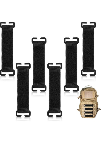 Velcro Dokuma Yeşil 3 Stil Yapışkan Bant Taşınabilir Taktik-Rozet Pedi Yamalar Kanca ve Döngü Metal Rozet Fonksiyonu Taktik Sırt Çantası Için Taban Yamaları (Yurt Dışından) modelleri