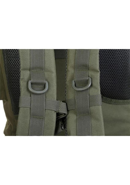 Harabe Yeşil 20-35L 65L Büyük Kapasiteli Askeri Taktik Sırt Çantası Adam Tırmanma Sırt Çantaları Erkekler Yüksek Kaliteli Oxford Sırt Çantaları Su Geçirmez Seyahat Çantası (Yurt Dışından) indirimleri
