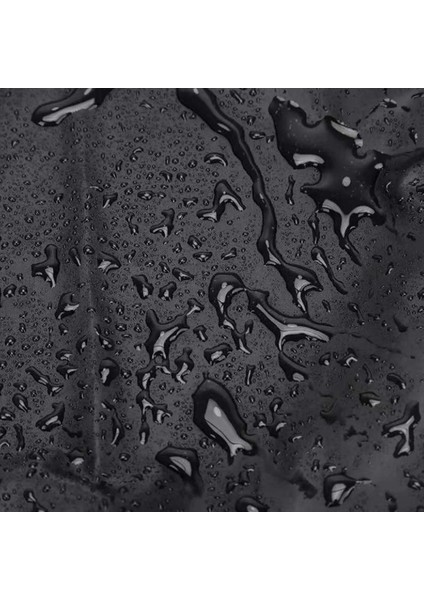 1WAVE002 70L Yağmur Kapağı Sırt Çantası 20L -70L Su Geçirmez Çanta Moda Dalga Desen Baskılı Taktik Açık Kamp Yürüyüş Tırmanma Toz Yağmurluk (Yurt Dışından) indirimleri