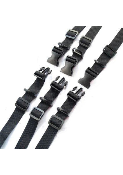 Pembe 1 Adet Göğüs Kemeri Kayışı Sternum Dokuma Çift Ayarlanabilir Serbest Bırakma Toka D Halka Açık Taktik Molle Sırt Çantası Kamp Çantası 25 mm (Yurt Dışından) fiyatları