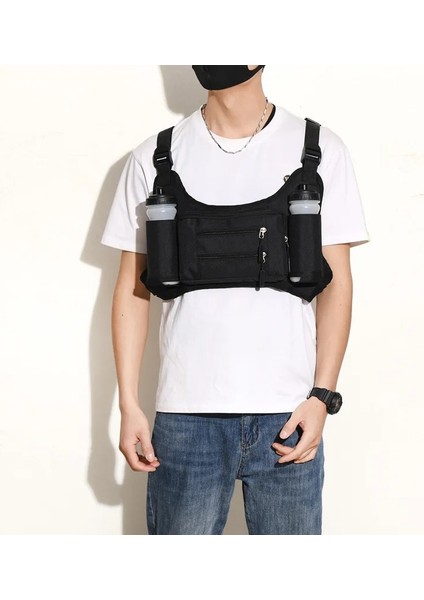 Su Isıtıcısı Yok Koşu Atleti Spor Salonu Kadın Trail Hidrasyon Trekking Kılıfı Bisiklet Büyük Açık Taktik Tırmanma Dağcılık Spor Sırt Çantası Adam (Yurt Dışından) fiyatları