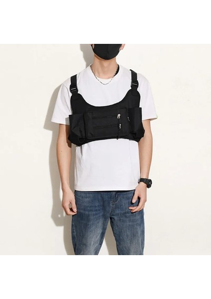 Su Isıtıcısı Yok Koşu Atleti Spor Salonu Kadın Trail Hidrasyon Trekking Kılıfı Bisiklet Büyük Açık Taktik Tırmanma Dağcılık Spor Sırt Çantası Adam (Yurt Dışından) modelleri