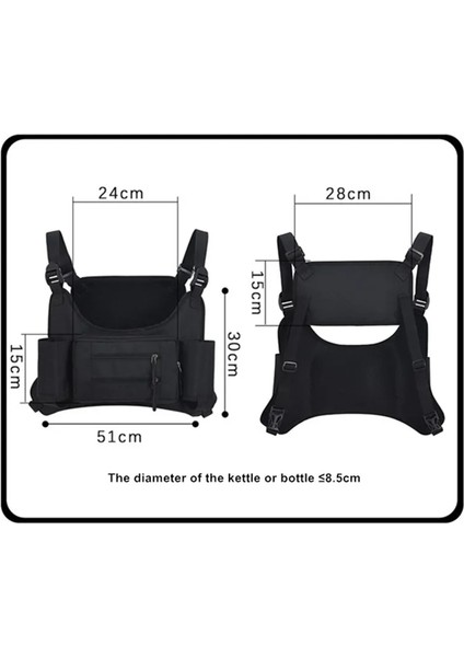 Su Isıtıcısı Yok Koşu Atleti Spor Salonu Kadın Trail Hidrasyon Trekking Kılıfı Bisiklet Büyük Açık Taktik Tırmanma Dağcılık Spor Sırt Çantası Adam (Yurt Dışından) fırsatları