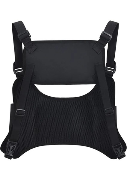 Su Isıtıcısı Yok Koşu Atleti Spor Salonu Kadın Trail Hidrasyon Trekking Kılıfı Bisiklet Büyük Açık Taktik Tırmanma Dağcılık Spor Sırt Çantası Adam (Yurt Dışından) indirimleri