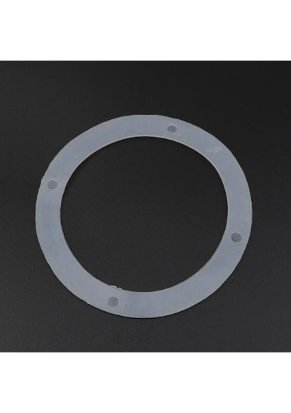O-Halka Stili 100 mm Cob LED Aydınlatma Koruması Sütlü Beyaz Parlama Önleyici Astigmatizma Abajur Içbükey Dışbükey Lens Madencilik Lambası Madenci Işığı (Yurt Dışından)