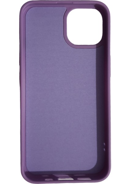 Iphone 15 Pro Uyumlu Içi Kadife Süet Yumuşak Liquid Silikon Lansman Telefon Kılıfı modelleri