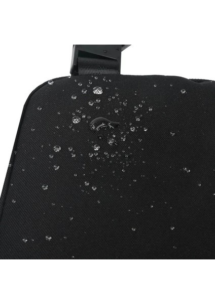 Siyah Bel Çantası Spor Göğüs Çantaları Unisex Açık Anti Hırsızlık Yelek Çantası Su Geçirmez Taktik Göğüs Rig Kılıfı Erkekler Kemer Bel Paketi Yelek Sırt Çantası (Yurt Dışından) indirimleri