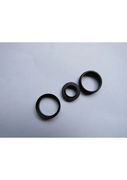 C Tarzı Mikroskop Objektif Le Rms Konudan Icro Fotoğraf Arayüzü Adaptör Halkasına (Yurt Dışından) fırsatları