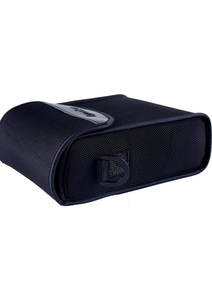 32MM Çatı Dürbün Kamera Çantası Su Geçirmez Dürbün Çantası Sling Omuz Çapraz Bagd + Kumaş Malzeme Dürbün Askı (Yurt Dışından)