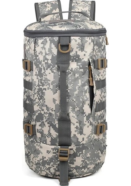 Çöl Dijital Chikage Su Geçirmez Balıkçılık Avcılık Sırt Çantaları Büyük Kapasiteli Yüksek Kaliteli Unisex Sırt Çantaları Askeri Taktik Hafif Çantalar (Yurt Dışından) modelleri