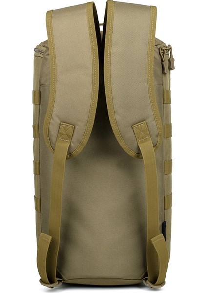 Çöl Dijital Chikage Su Geçirmez Balıkçılık Avcılık Sırt Çantaları Büyük Kapasiteli Yüksek Kaliteli Unisex Sırt Çantaları Askeri Taktik Hafif Çantalar (Yurt Dışından) indirimleri