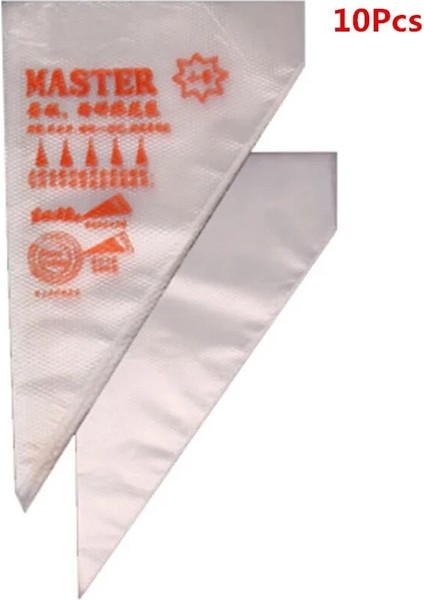 10 Adet Tarzı 5 Adet Yaprak Nozullar Paslanmaz Çelik Buzlanma Yaprakları Nozullar Ipuçları Pasta Ipuçları Fondan Kremalı Kek Pişirme Dekorasyon Aracı (Yurt Dışından)