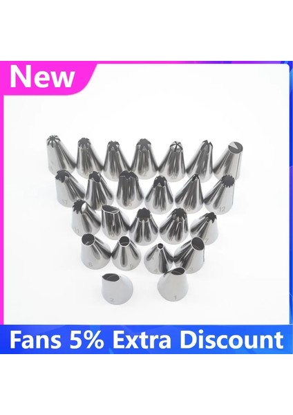 Ordu Yeşili Tarzı Sıcak Satış Silikon Pasta Torbası Mutfak Dıy Dondurma Yeniden Kullanılabilir Pasta Torbası Paslanmaz Çelik Meme Seti Kek Araçları (Yurt Dışından) fiyatları