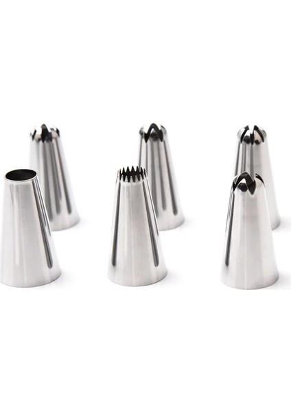 1BHD6BHZ1BHD1BHJ1ZHQ Stili Et Fondan Pasta Süsleme 1pasta Çiçek Standı Çivi 6pasta Buzlanma G Nozul 1pasta Ors Krem Çiçek Transferi Için Zxh (Yurt Dışından) fırsatları