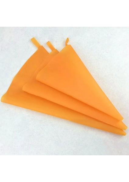 14 Inç Tarzı Yeni Yeniden Kullanılabilir Silikon Pasta Torbası G Kek Dekorasyon Araçları Dıy Cupcake Yeni Pasta Torbaları Meme Mutfak Kek Pasta Malzemeleri (Yurt Dışından) modelleri