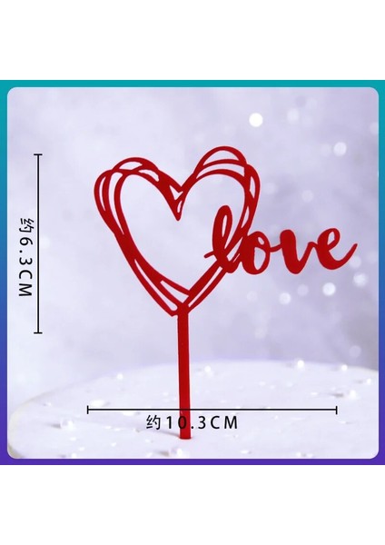 No.1 Tarzı Düğün Noel Dekorasyon Malzemeleri Aracı Akrilik Mutlu Doğum Günü Pastası Sıcak Damgalama Altın Ekleme Kartı Kek Pişirme Aksesuarları (Yurt Dışından) modelleri
