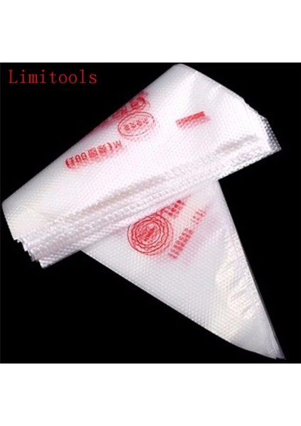 1 Adet Tarzı Tek Kullanımlık Pasta Torbası Buzlanma G Kek Pasta Cupcake Dekorasyon Fit Her Boyutta Nozullar Pasta Poşetleri Bakeware Araçları (Yurt Dışından) modelleri