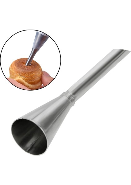 Bir Stil Krem Buzlanma G Meme Ucu Paslanmaz Çelik Kek Ponponları Enjeksiyon Rus Şırınga Puf Meme Ucu Pasta Aracı (Yurt Dışından) fiyatları