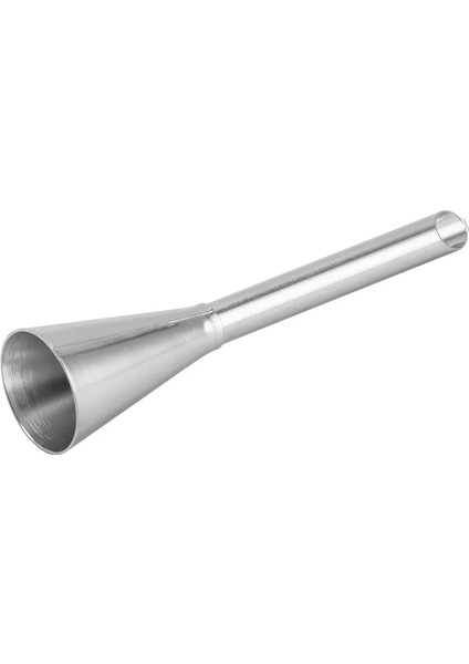 Bir Stil Krem Buzlanma G Meme Ucu Paslanmaz Çelik Kek Ponponları Enjeksiyon Rus Şırınga Puf Meme Ucu Pasta Aracı (Yurt Dışından) fırsatları