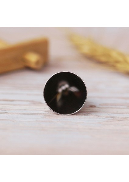 #g Nozul Buzlanma Ucu Pasta Ucu Cupcake Yazma Tüpü Dekorasyon Ucu Pişirme ve Pastacılık Aletleri Yaprak Oluşturma Küçük Boy (Yurt Dışından) modelleri