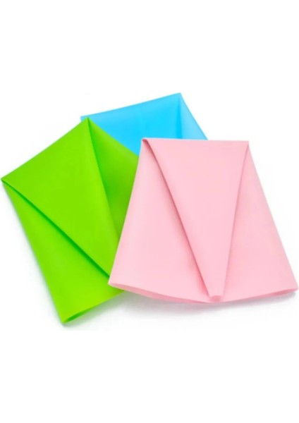 Yeşil 12 Inç 30 cm Tarzı Yeni Şekerleme Torbası Silikon Buzlanma G Krem Pasta Torbası Memesi Dıy Kek Dekorasyon Pişirme Dekorasyon Araçları Kek Fondanı Için (Yurt Dışından) fırsatları