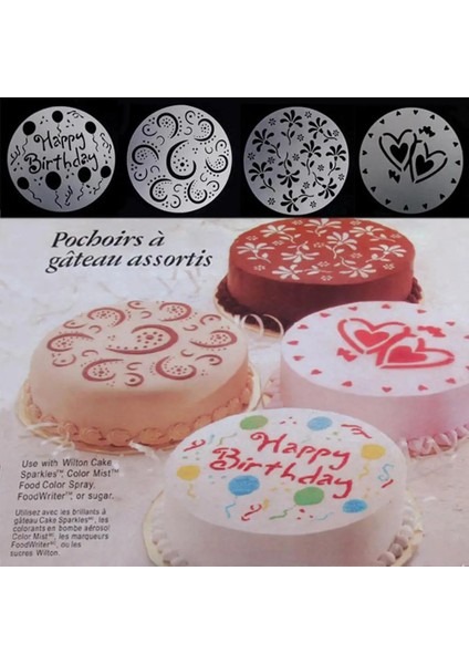 Kırmızı Stil Ithal Yenilebilir Toz Glitter Pasta Süsleme Toz Mus Kek Macaron Çikolata Flash Toz Renk Toz Toz Pişirme Kek (Yurt Dışından) modelleri