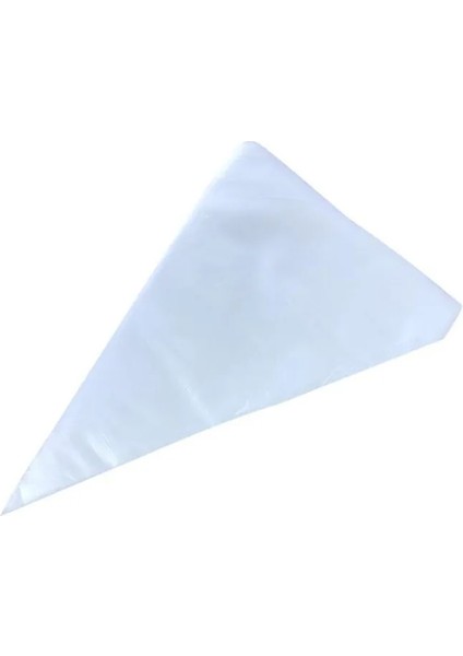 25X18CM Stili Lot Tek Kullanımlık Kek Süsleme Çantaları Pasta Torbaları Kek Buzlanma Süsleme G Çanta Seti Kek Süsleme Kek Dekoru Için (Yurt Dışından)