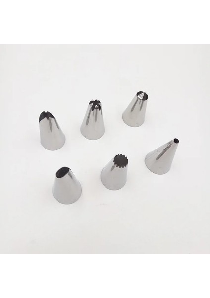 Mavi Tpu-Sert Kart Stili Et Silikon Tatlı Dekoratörleri Buzlanma G Kremalı Pasta Torbası Paslanmaz Çelik Nozul Pasta Ipuçları Dönüştürücü Dıy Pasta Süslemeleri (Yurt Dışından) indirimleri