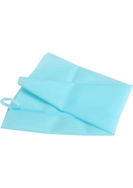 Yeniden Kullanılabilir Silikon Tpu Pasta Torbası G Kek Pasta Dıy Cupcake Dekorasyon Pasta Çantaları Mutfak Kek Malzemeleri (Yurt Dışından) fiyatları