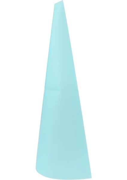 Yeniden Kullanılabilir Silikon Tpu Pasta Torbası G Kek Pasta Dıy Cupcake Dekorasyon Pasta Çantaları Mutfak Kek Malzemeleri (Yurt Dışından) modelleri