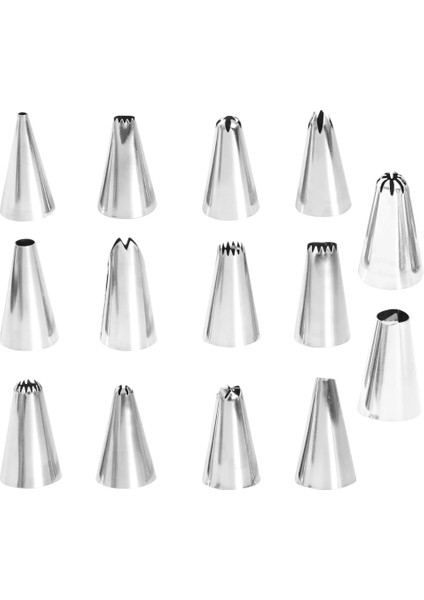 26 Adet Pembe Stil Silikon Pasta Torbası Ipuçları Mutfak Dıy Kek Buzlanma G Krem Süsleme Aracı Yeniden Kullanılabilir Pasta Torbası + Paslanmaz Meme (Yurt Dışından) indirimleri