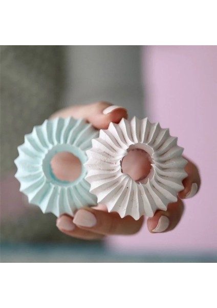 A ve B Tarzı Sultan Tüpü Rus Pasta Ipuçları Buzlanma G Paslanmaz Çelik Nozullar Çerez Büyük Buzlanma G Nozullar Cupcake Pişirme Araçları (Yurt Dışından) fiyatları