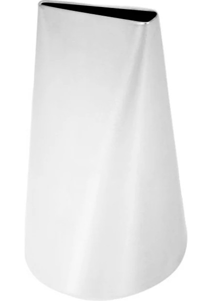 1 Adet 125 Tarzı 1 Adet Mutfak Acessories Pasta Nozulları Gül Buzlanma G Ipuçları #125 Paslanmaz Çelik Nozullar Setleri Kek Dekorasyon Araçları (Yurt Dışından) fırsatları