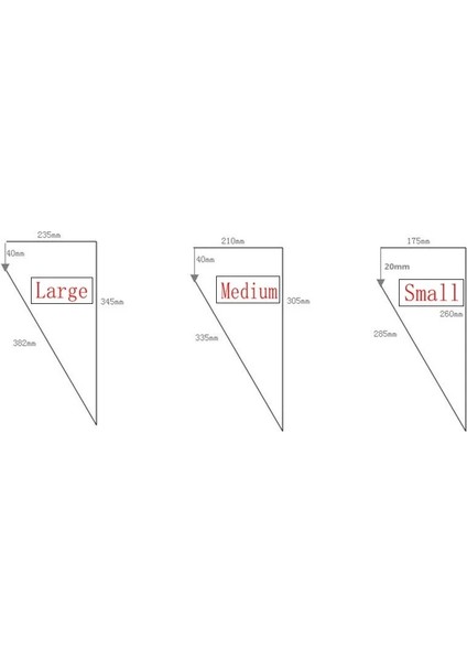 Küçük Stil Ustensiles Patisserie Tek Kullanımlık Torba Pasta Torbası Buzlanma G Kek Cupcake Süsleme Aletleriçantalar (Yurt Dışından) modelleri