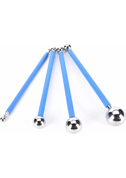 Ake Araçları Modelleme Paslanmaz Çelik Bilyalı Çift Taraflı 4 Araç Şeker Hamurlu Pasta Acessorios Dekorasyon Araçları Kek Kalıpları (Yurt Dışından) fiyatları