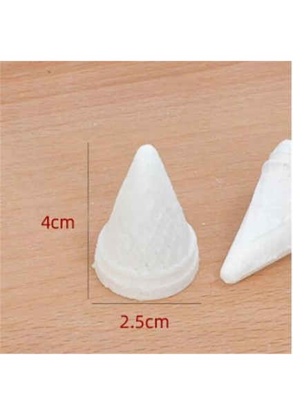 1 Paket 40*25MM Mutfak Yapışkan Pirinç Kek Dekorasyon Bakımı Gül Çiçek G Tatlı Dekor Kalıp Mutfak Aletleri (Yurt Dışından) modelleri