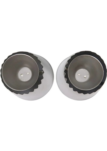 No.2 Tarzı 2019 Yeni Varış Sulta Ne Ring Kurabiye Kalıbı Pasta Nozulları Rus Nozulları Buzlanma G Nozulları Seti Kek Dekorasyon Pasta Ucu (Yurt Dışından) fiyatları