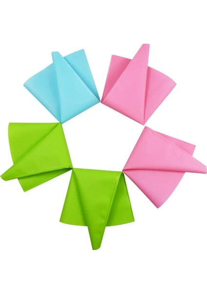 4pc Pembe Tarzı Mutfak Aletleri Kremalı Pasta Torbası Pişirme Aksesuarları Dıy Kek Dekorasyon Gıda Sınıfı Eva Yeniden Kullanılabilir Çantalar (Yurt Dışından) indirimleri