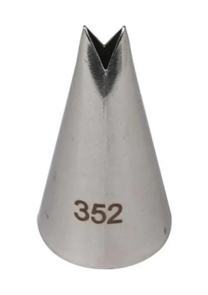 2 Adet Tarzı 2 Adet Yaprak Paslanmaz Çelik Pasta Nozulları Seti Gül Çiçek Ipuçları Yaprak G Tüpleri Dıy Kek Dekorasyon Ipuçları #113#352 Nozullar (Yurt Dışından) indirimleri