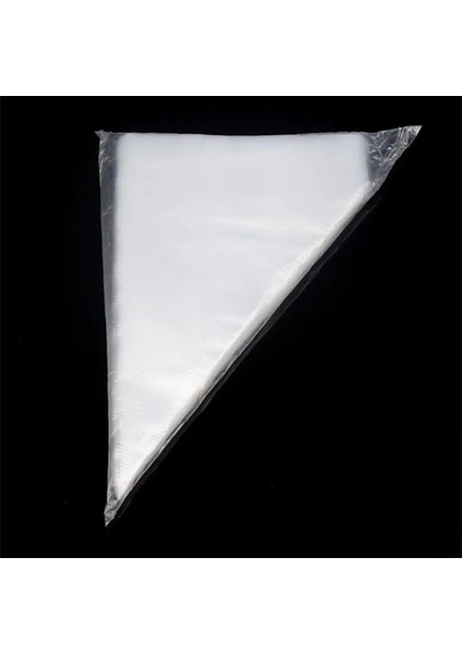 100PCS Beden M Tarzı Lear Noel Tek Kullanımlık G Torba Pasta Torbası Kek Çikolatalı Krema Dekorasyon Pasta Ucu Aracı Mutfak Aksesuarları (Yurt Dışından) modelleri