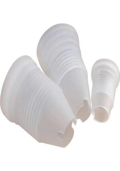 Tarzı Oupler Adaptörü Buzlanma G Nozul Çanta Seti Kek Çiçek Pasta Aracı Seti Kek Dekorasyon Araçları Krem Tatlı Araçları (Yurt Dışından) indirimleri