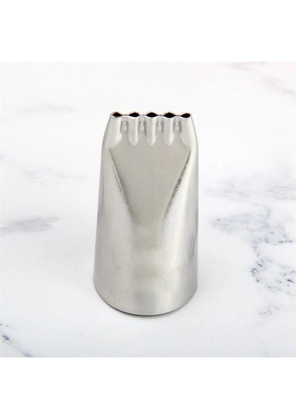 5 Delikli Stil Beş Delikli Hatlar Erişte Nozulları Paslanmaz Çelik Sekmeler Çizim Buzlanma G Ipuçları Kek Krema Nozulu Fondan Kek Dekorasyon Araçları (Yurt Dışından) fırsatları