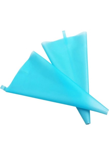 10 Inç Tarzı 1 Adet Mutfak Alet Kremalı Pasta Torbası Pişirme Aksesuarları Dıy Kek Dekorasyon Gıda Sınıfı Evatpu Yeniden Kullanılabilir G Çanta (Yurt Dışından) modelleri