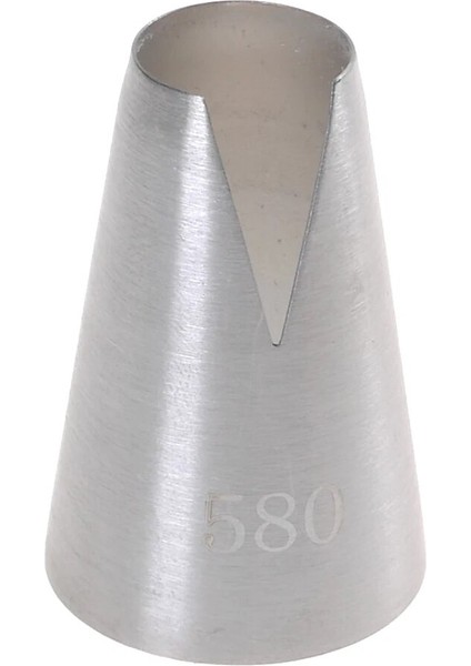 No.3 Tarzı 2022 Ev Kek Araçları Çiçek Buzlanma G Meme Kek Cupcake Pasta Aracı Dekorasyon Memesi Paslanmaz Çelik Kek Pişirme Dıy Aracı (Yurt Dışından) indirimleri