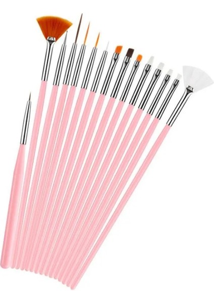 Pembe Tarzı Et Fondan Kek Fırçası Dıy Şeker Craft Pişirme Dekorasyon Araçları Kek Kalem Fırça Fondan Boyama Kurabiye Dekorasyon Araçları (Yurt Dışından) fırsatları