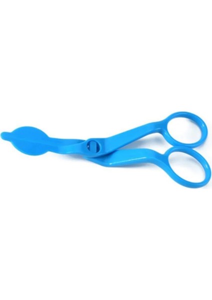 Beyaz Stil Sıcak Plastor Çiçek Fondan Dekorasyon Kek Aracı Çiçekler Kaldırıcı Kek Kenarı Veya Klipsli Krem Transfer Şekerleme Aracı (Yurt Dışından) fırsatları